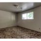 7901 Lowell Blvd #D6, Westminster, CO 80030 ID:9475001