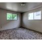 7901 Lowell Blvd #D6, Westminster, CO 80030 ID:9475003