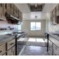 7901 Lowell Blvd #D6, Westminster, CO 80030 ID:9475004