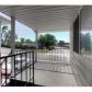 7901 Lowell Blvd #D6, Westminster, CO 80030 ID:9475005