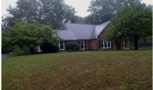 483 Lake Valley Dr Winston Salem, NC 27107