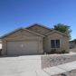 7916 April Flower Rd SW, Albuquerque, NM 87121 ID:9403758
