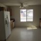 7916 April Flower Rd SW, Albuquerque, NM 87121 ID:9403759