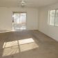7916 April Flower Rd SW, Albuquerque, NM 87121 ID:9403760