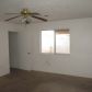 7916 April Flower Rd SW, Albuquerque, NM 87121 ID:9403761