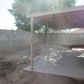7916 April Flower Rd SW, Albuquerque, NM 87121 ID:9403762