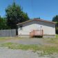 1113 Marion Street #1, Centralia, WA 98531 ID:9495639