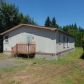 1113 Marion Street #1, Centralia, WA 98531 ID:9495641