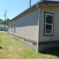 1113 Marion Street #1, Centralia, WA 98531 ID:9495642