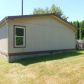 1113 Marion Street #1, Centralia, WA 98531 ID:9495643