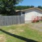 1113 Marion Street #1, Centralia, WA 98531 ID:9495646