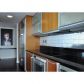 101 20 ST # 2701, Miami Beach, FL 33139 ID:9223858