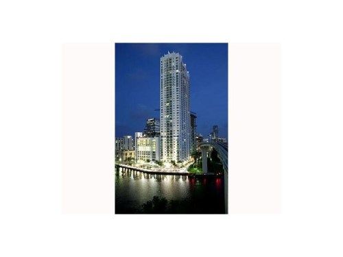 31 SE 5 ST # 1811, Miami, FL 33131