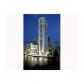 31 SE 5 ST # 1811, Miami, FL 33131 ID:8616523