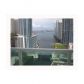 31 SE 5 ST # 1811, Miami, FL 33131 ID:8616525