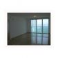 31 SE 5 ST # 1811, Miami, FL 33131 ID:8616526