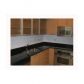 31 SE 5 ST # 1811, Miami, FL 33131 ID:8616527