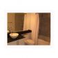 31 SE 5 ST # 1811, Miami, FL 33131 ID:8616529