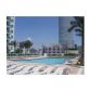 31 SE 5 ST # 1811, Miami, FL 33131 ID:8616530