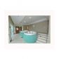 31 SE 5 ST # 1811, Miami, FL 33131 ID:8616531