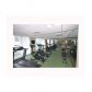 31 SE 5 ST # 1811, Miami, FL 33131 ID:8616532
