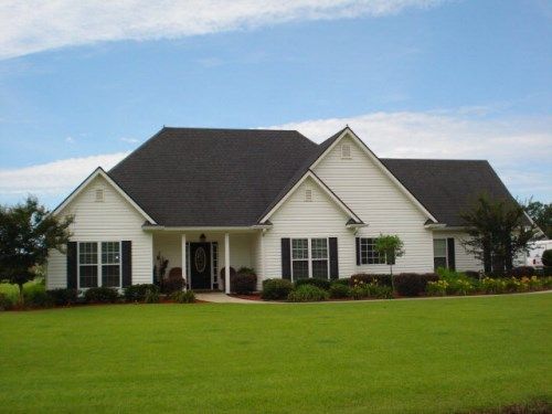19 GRAND BAY SCHOOL LANE, Lakeland, GA 31635