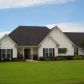 19 GRAND BAY SCHOOL LANE, Lakeland, GA 31635 ID:9455031