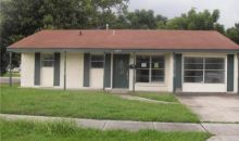 6351 Fairfax Pl New Orleans, LA 70131