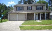 534 Queen Anne Dr Slidell, LA 70460