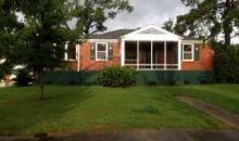 4910 Moore Dr New Orleans, LA 70122