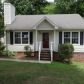 811 Durkyn Pl, Wake Forest, NC 27587 ID:9443995