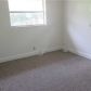 6600 SW 41 ST # 6600, Fort Lauderdale, FL 33312 ID:9503379