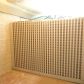 1721 E Sandalwood Drive, Palm Springs, CA 92262 ID:9475523