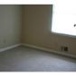 3245 Hamilton Mill Road, Buford, GA 30519 ID:8686316