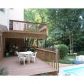 1188 Gwens Trail Sw, Lilburn, GA 30047 ID:9345373