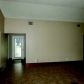 9212 Edgemont Lane, Boca Raton, FL 33434 ID:9437050