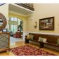 815 Wilde Run Court, Roswell, GA 30075 ID:9254137