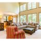 815 Wilde Run Court, Roswell, GA 30075 ID:9254139
