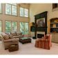 815 Wilde Run Court, Roswell, GA 30075 ID:9254140
