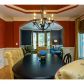 815 Wilde Run Court, Roswell, GA 30075 ID:9254141