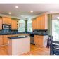 815 Wilde Run Court, Roswell, GA 30075 ID:9254144
