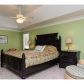 815 Wilde Run Court, Roswell, GA 30075 ID:9254145