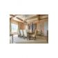 3295 Stillhouse Road Se, Atlanta, GA 30339 ID:9466771