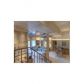 3295 Stillhouse Road Se, Atlanta, GA 30339 ID:9466778