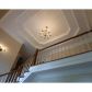 5737 Brookstone Walk, Acworth, GA 30101 ID:8501827