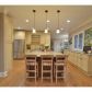 8080 Habersham Waters Road, Atlanta, GA 30350 ID:8693174