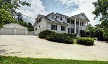 1372 Timberland Drive Se Marietta, GA 30067