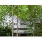 4049 Skyline Drive, Gainesville, GA 30501 ID:9096112