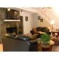 4049 Skyline Drive, Gainesville, GA 30501 ID:9096114
