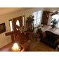 4049 Skyline Drive, Gainesville, GA 30501 ID:9096115